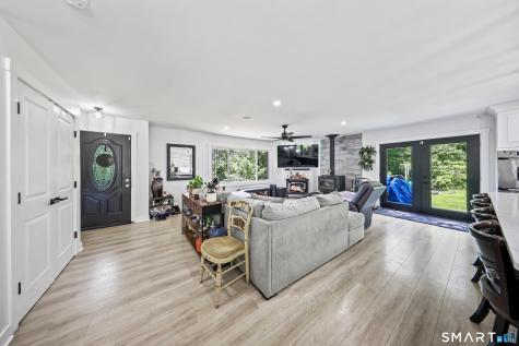 78 North Street Plymouth CT 06782
