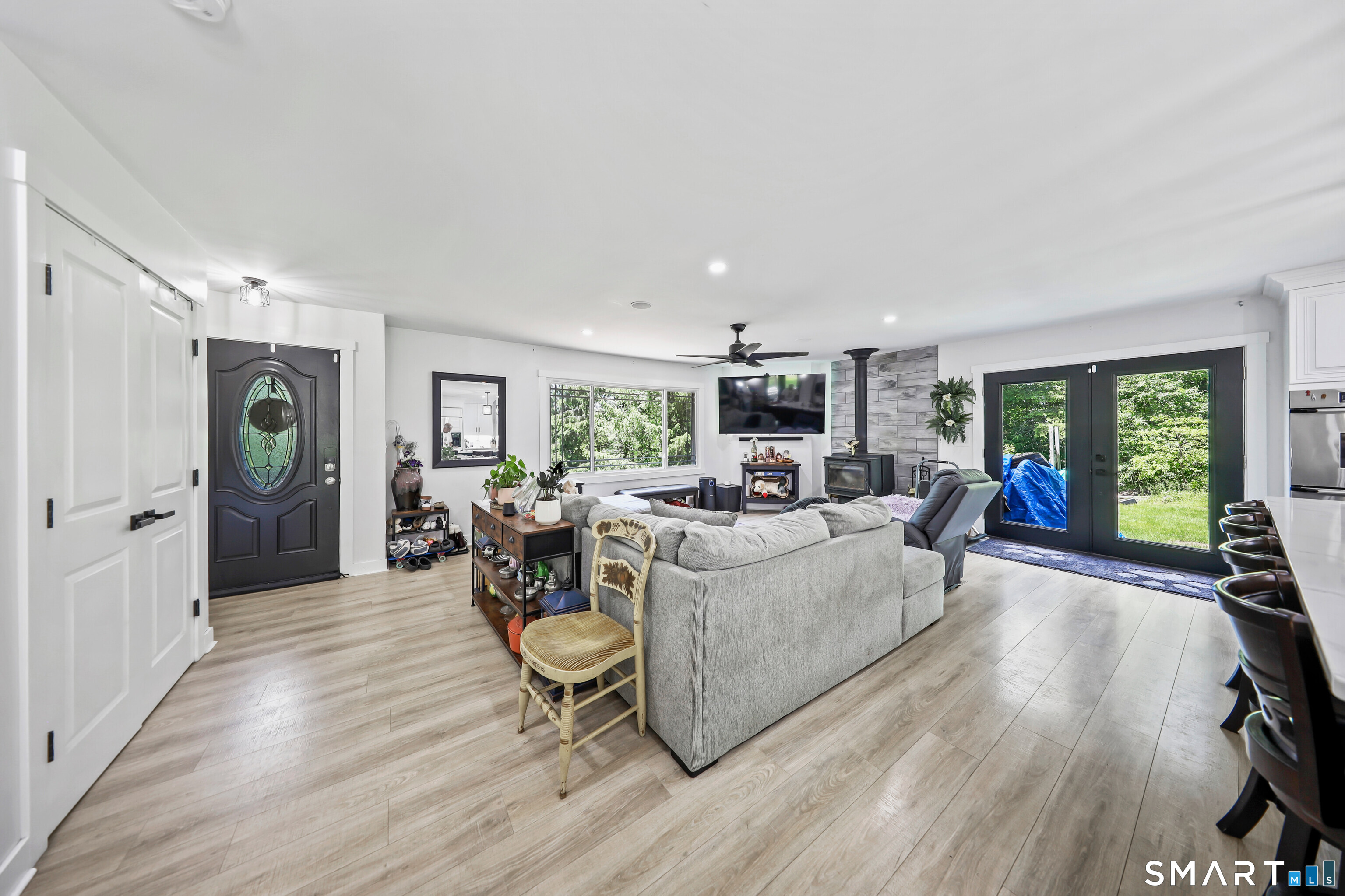 78 North Street Plymouth CT 06782