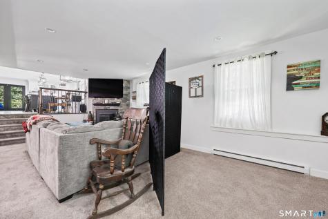 78 North Street Plymouth CT 06782