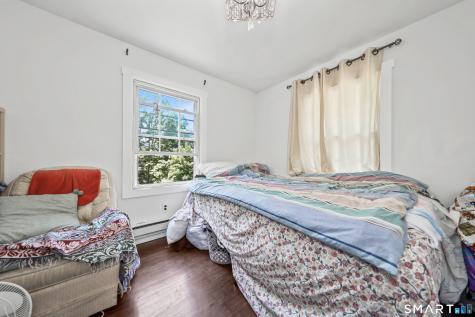 78 North Street Plymouth CT 06782