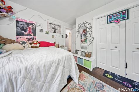 78 North Street Plymouth CT 06782