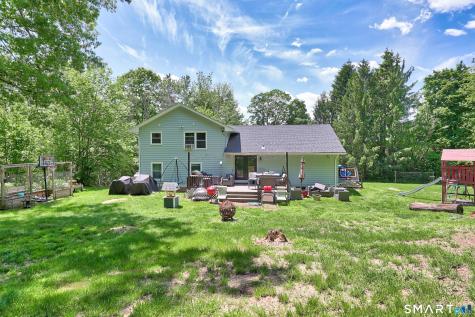 78 North Street Plymouth CT 06782