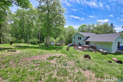 78 North Street Plymouth CT 06782