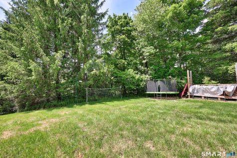 78 North Street Plymouth CT 06782