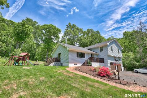 78 North Street Plymouth CT 06782