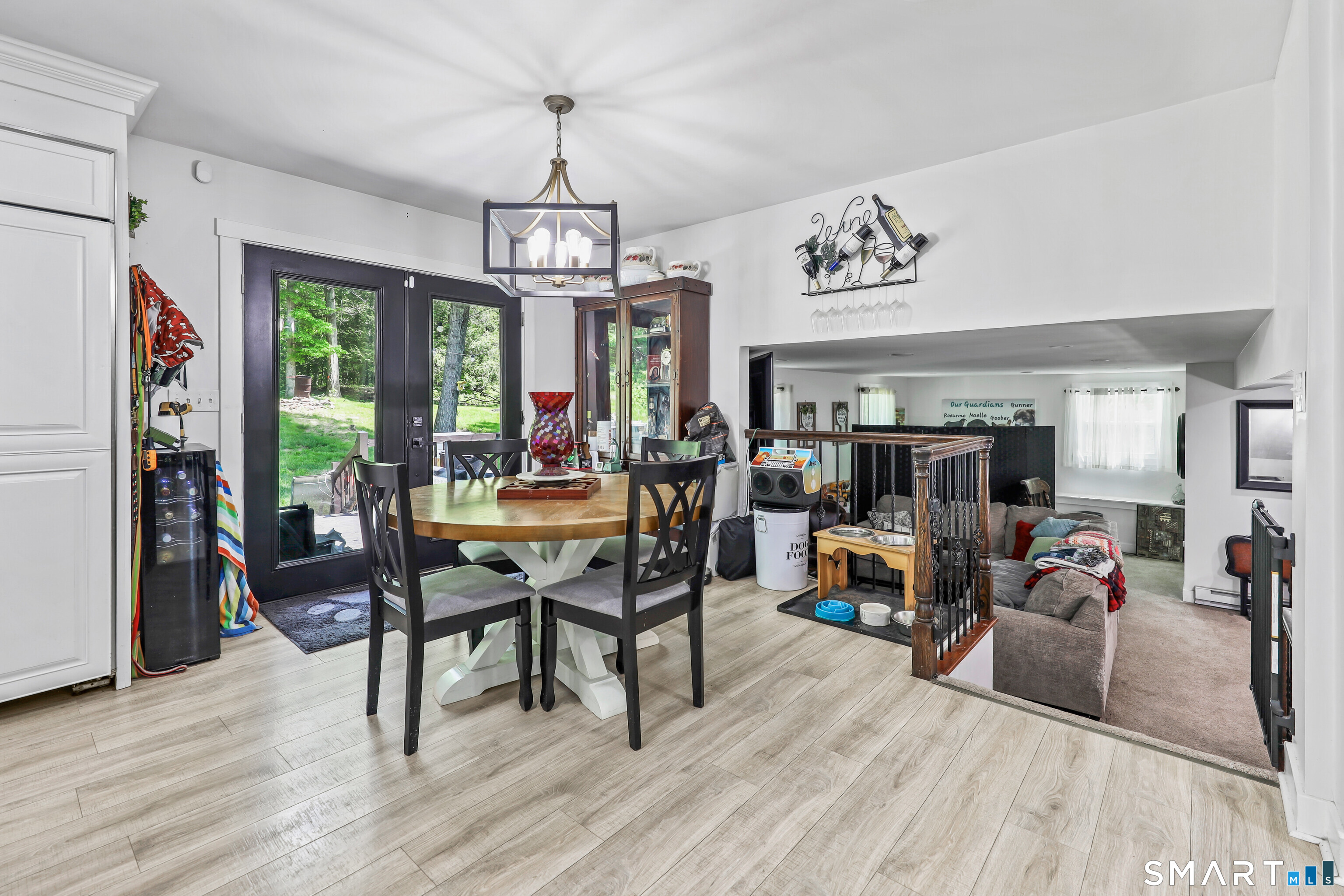 78 North Street Plymouth CT 06782