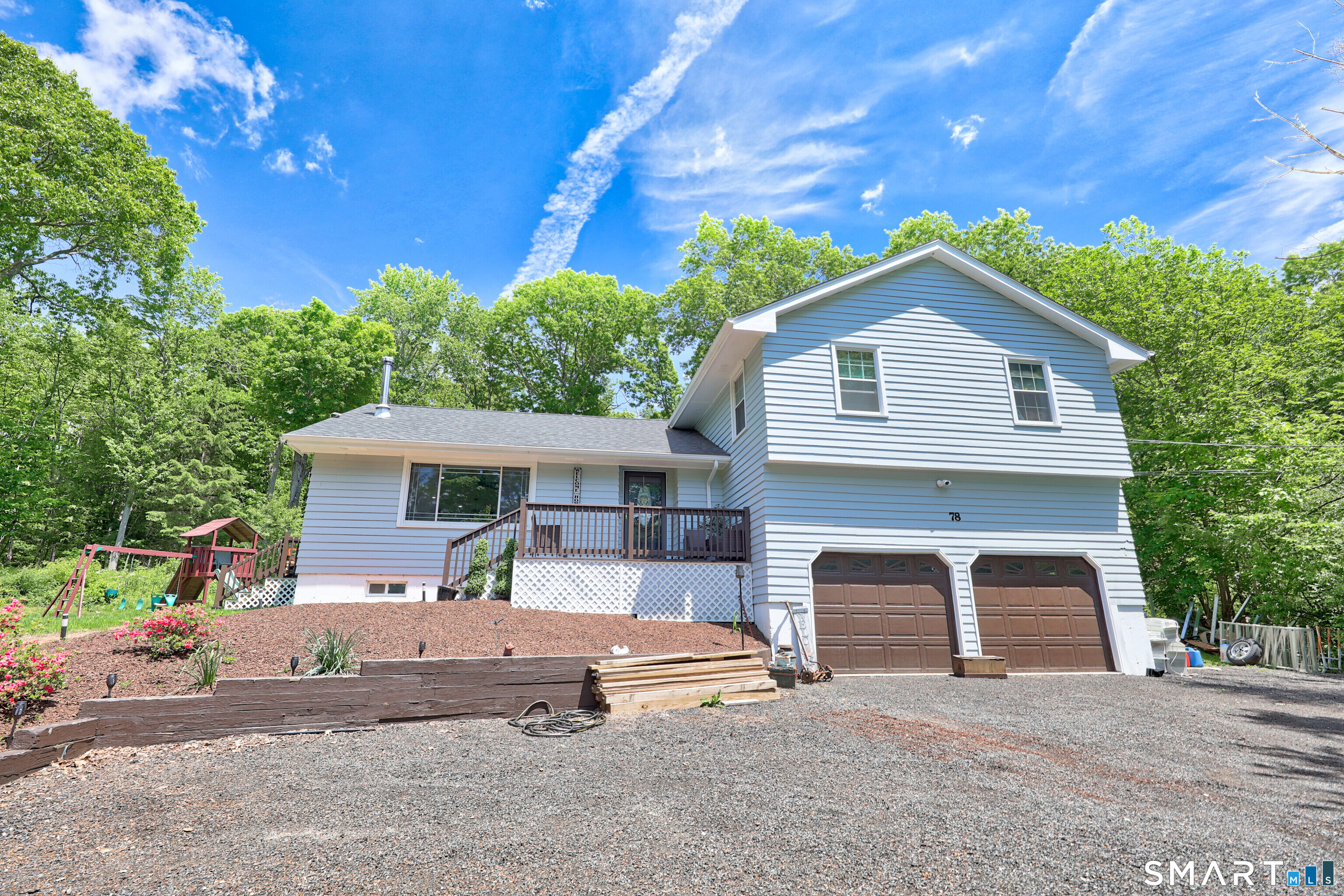 78 North Street Plymouth CT 06782