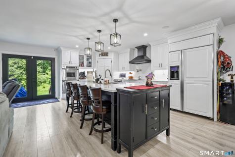 78 North Street Plymouth CT 06782
