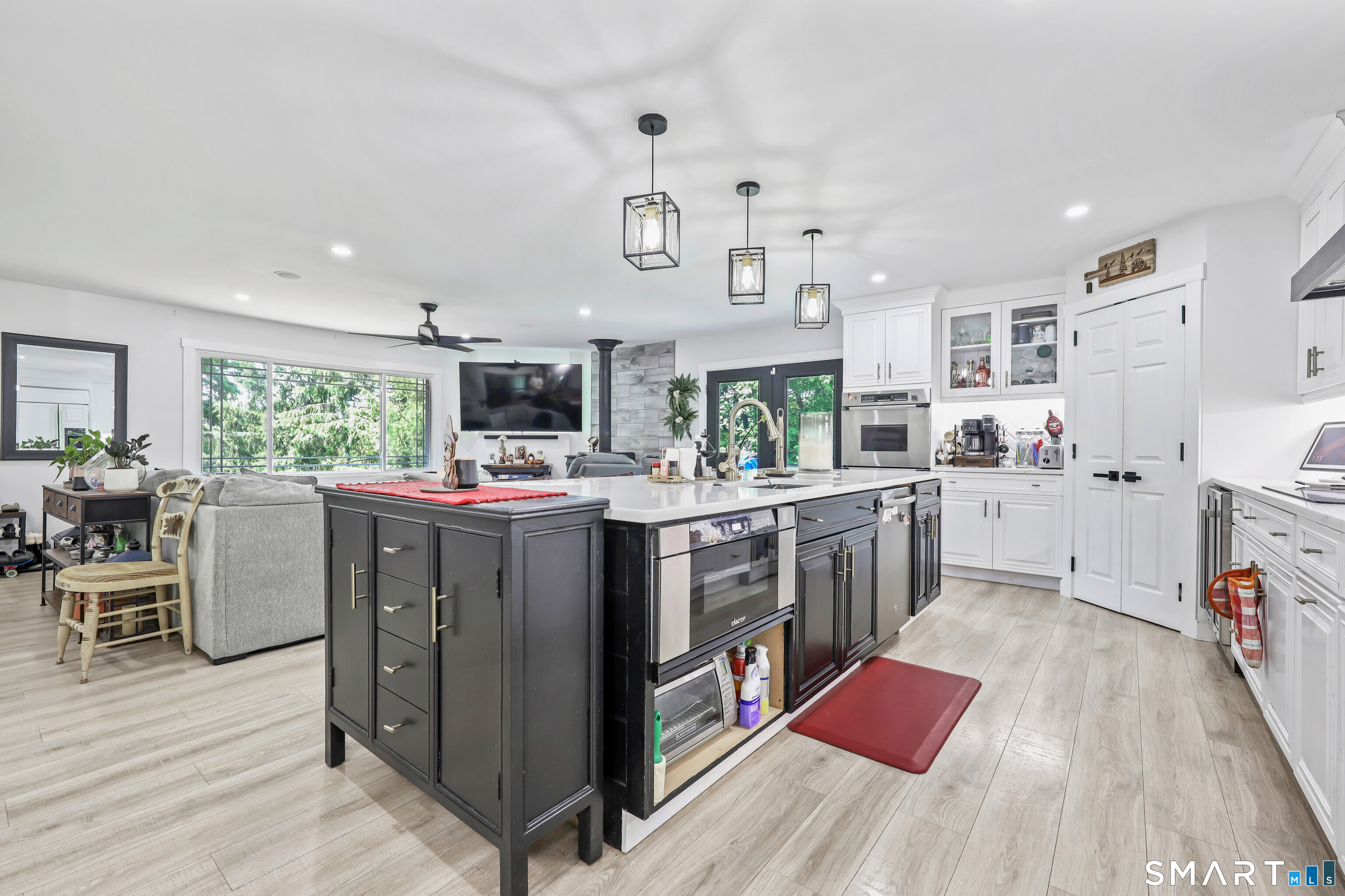 78 North Street Plymouth CT 06782