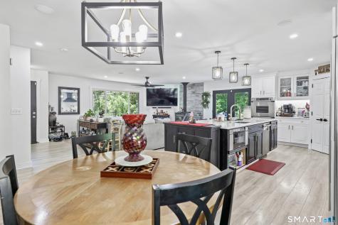 78 North Street Plymouth CT 06782