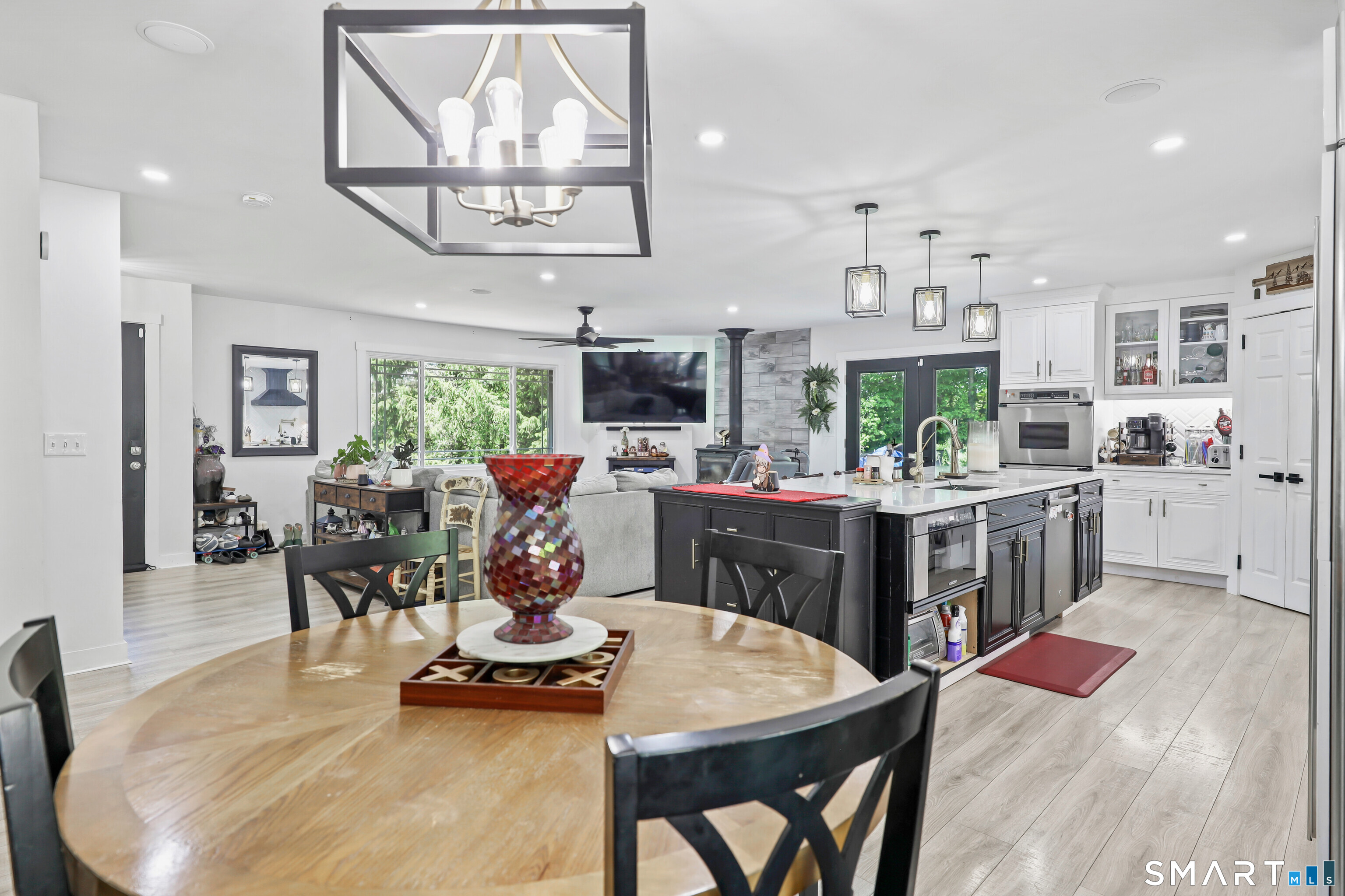 78 North Street Plymouth CT 06782