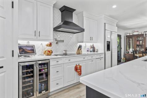 78 North Street Plymouth CT 06782