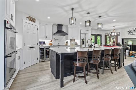 78 North Street Plymouth CT 06782