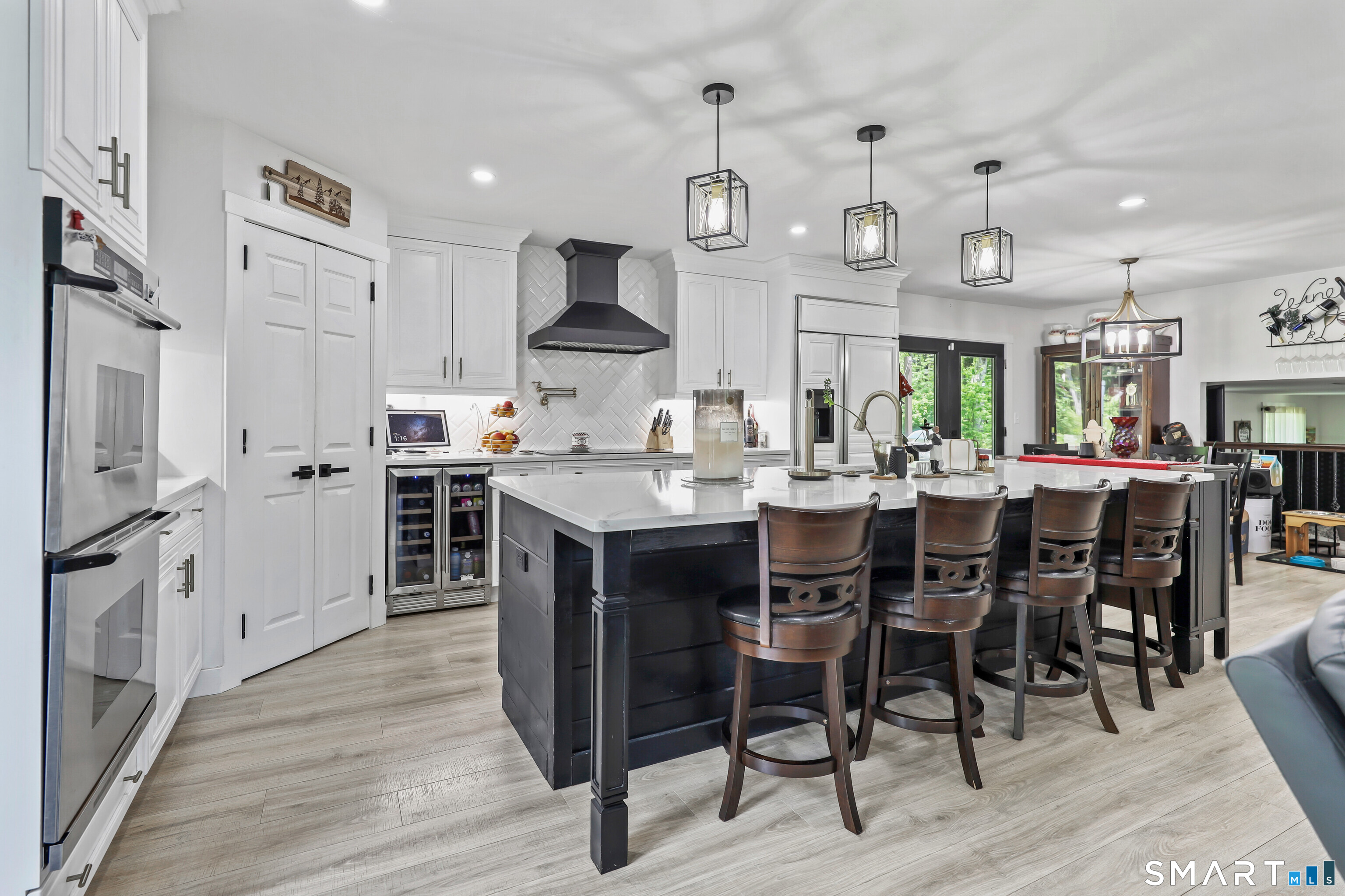 78 North Street Plymouth CT 06782
