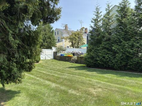 36 Broad Street Stonington CT 06378