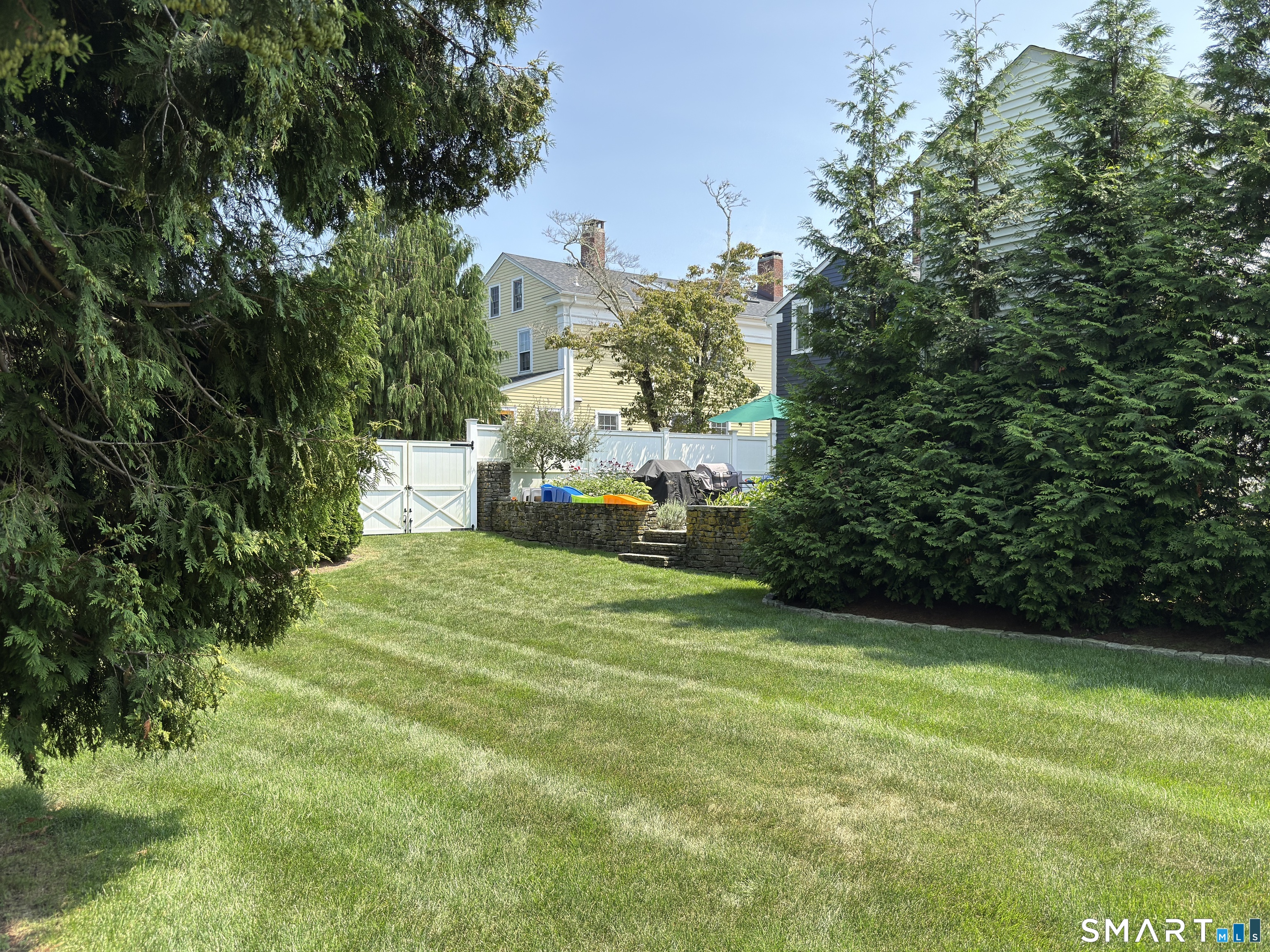 36 Broad Street Stonington CT 06378