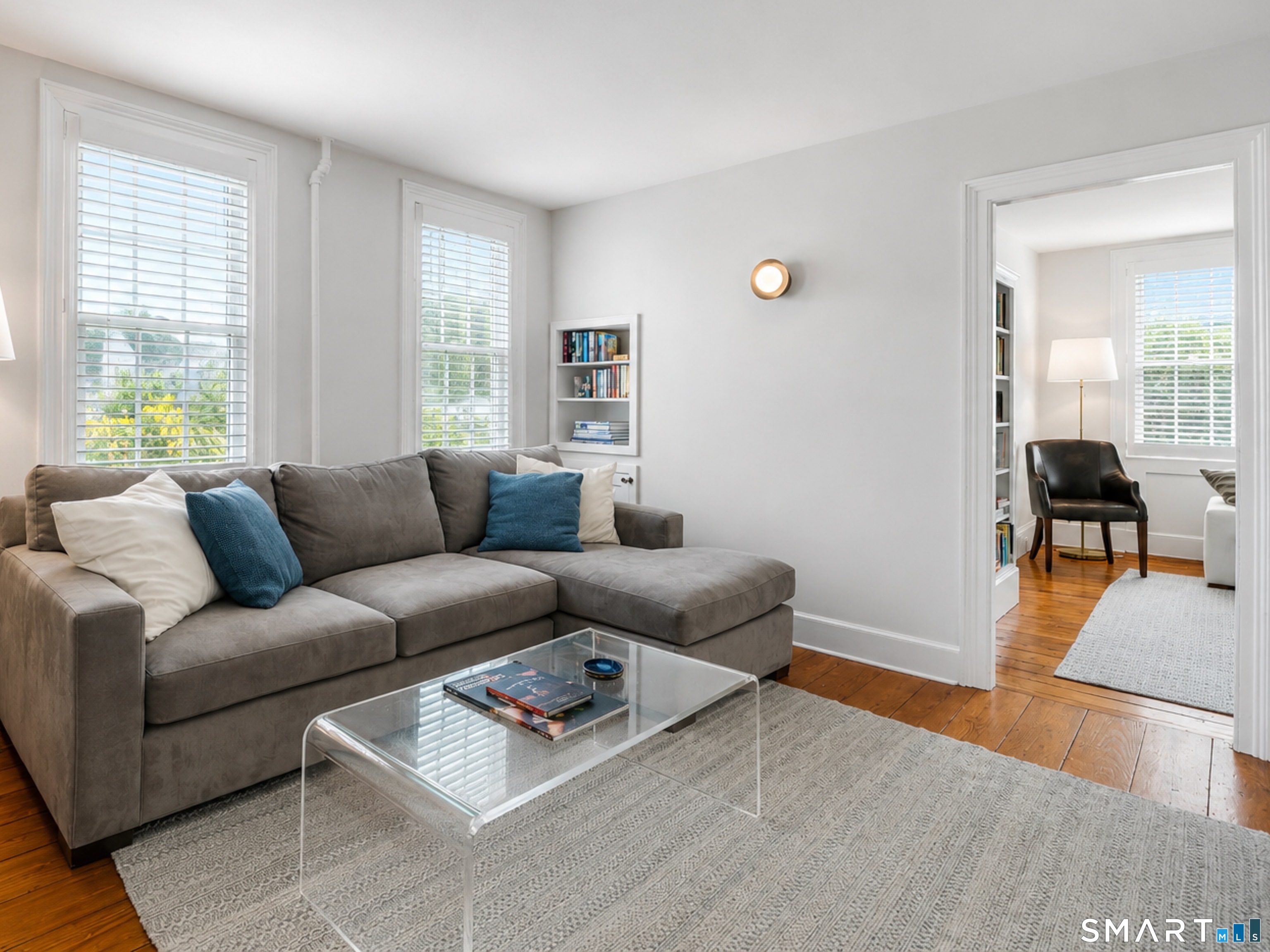 36 Broad Street Stonington CT 06378