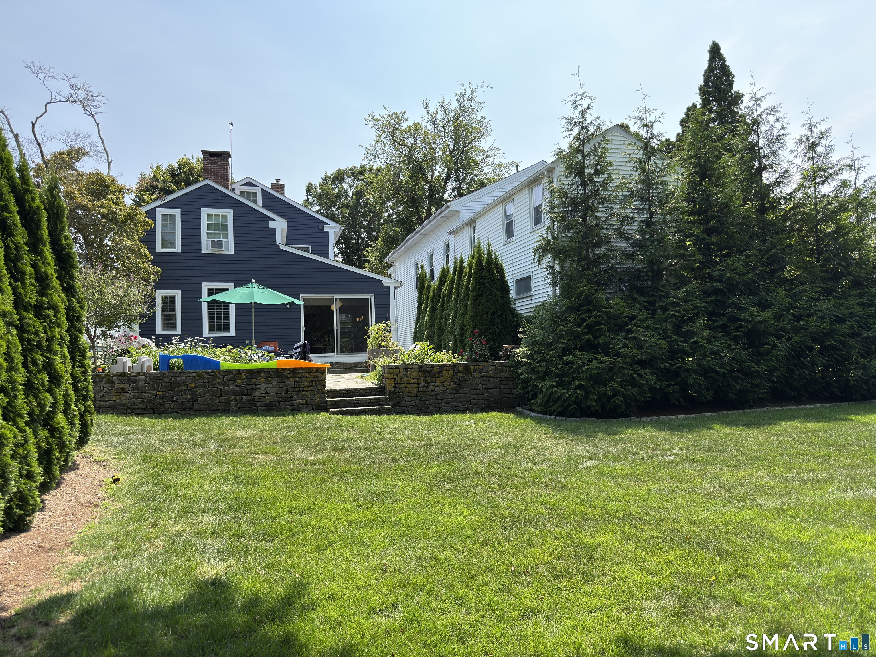 36 Broad Street Stonington CT 06378