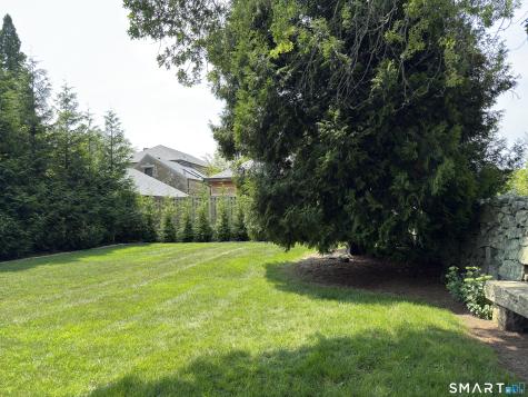 36 Broad Street Stonington CT 06378