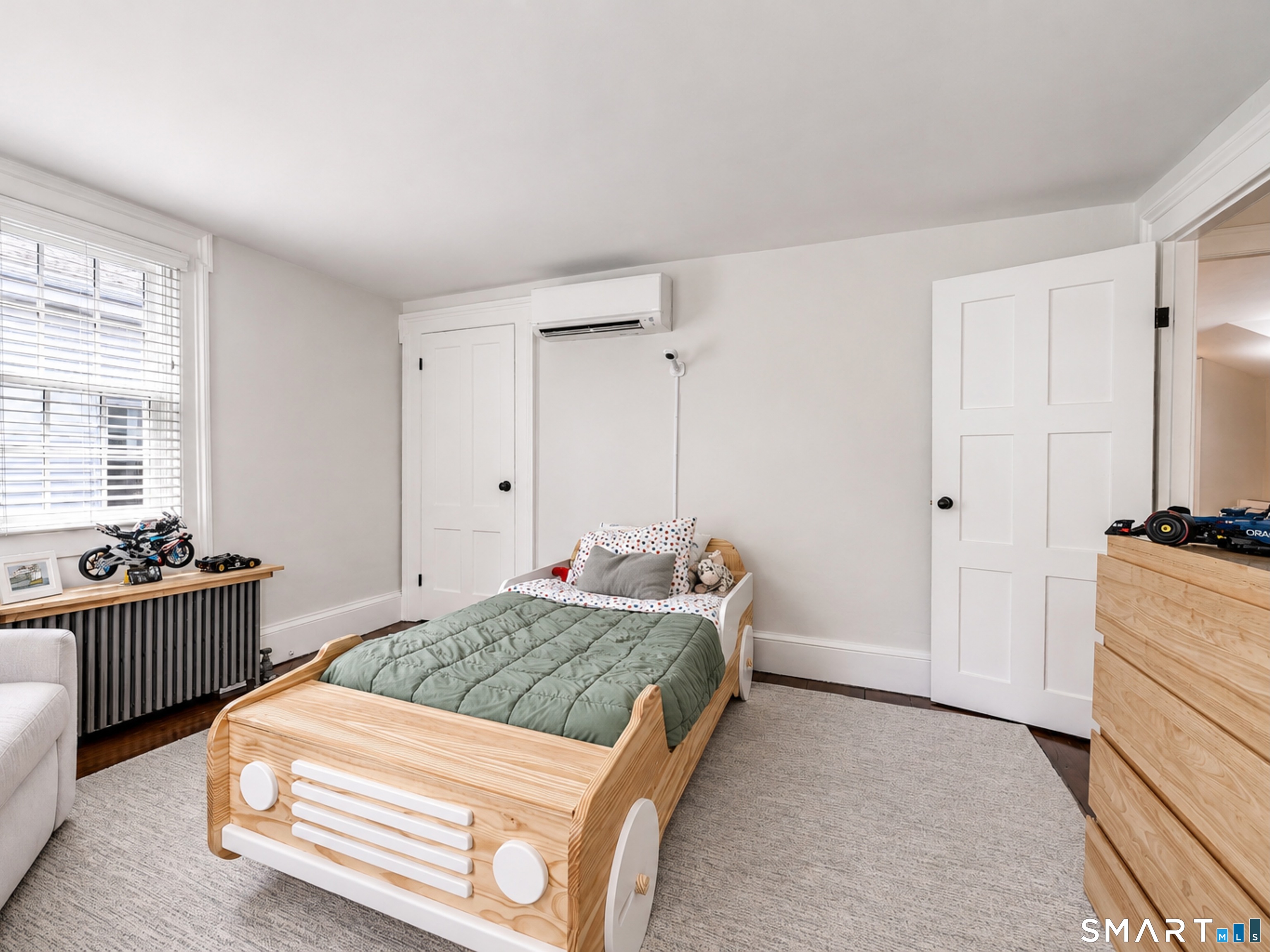 36 Broad Street Stonington CT 06378