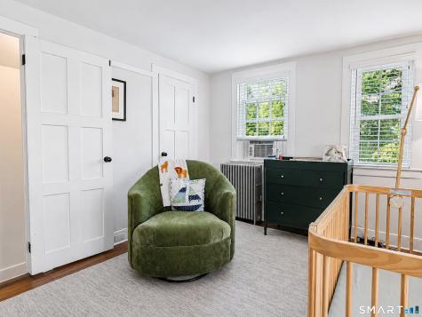 36 Broad Street Stonington CT 06378