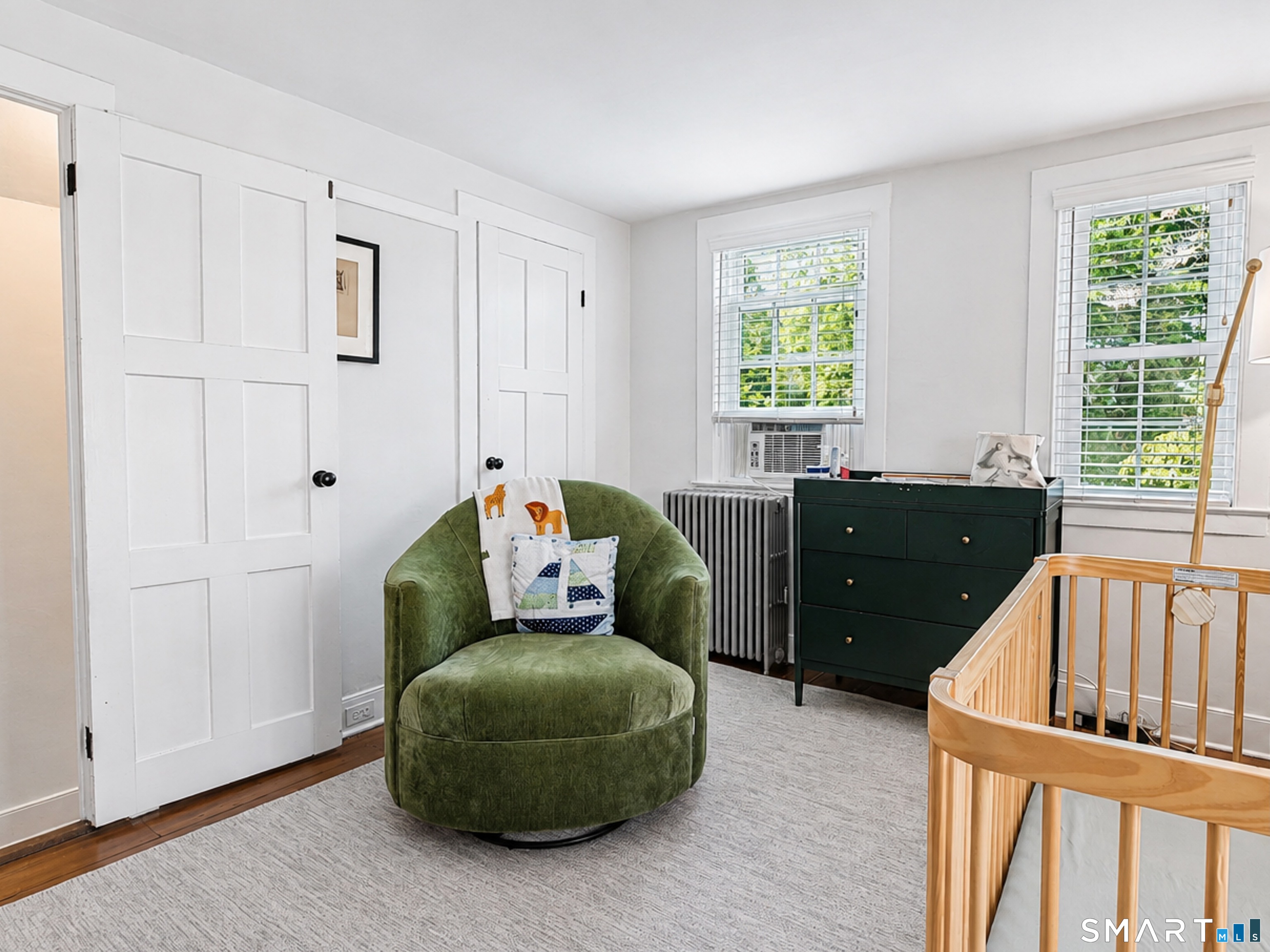 36 Broad Street Stonington CT 06378