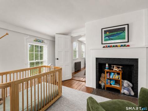 36 Broad Street Stonington CT 06378