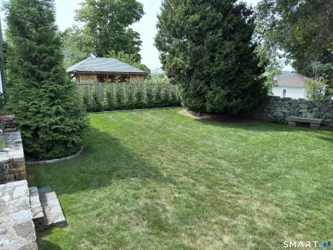 36 Broad Street Stonington CT 06378