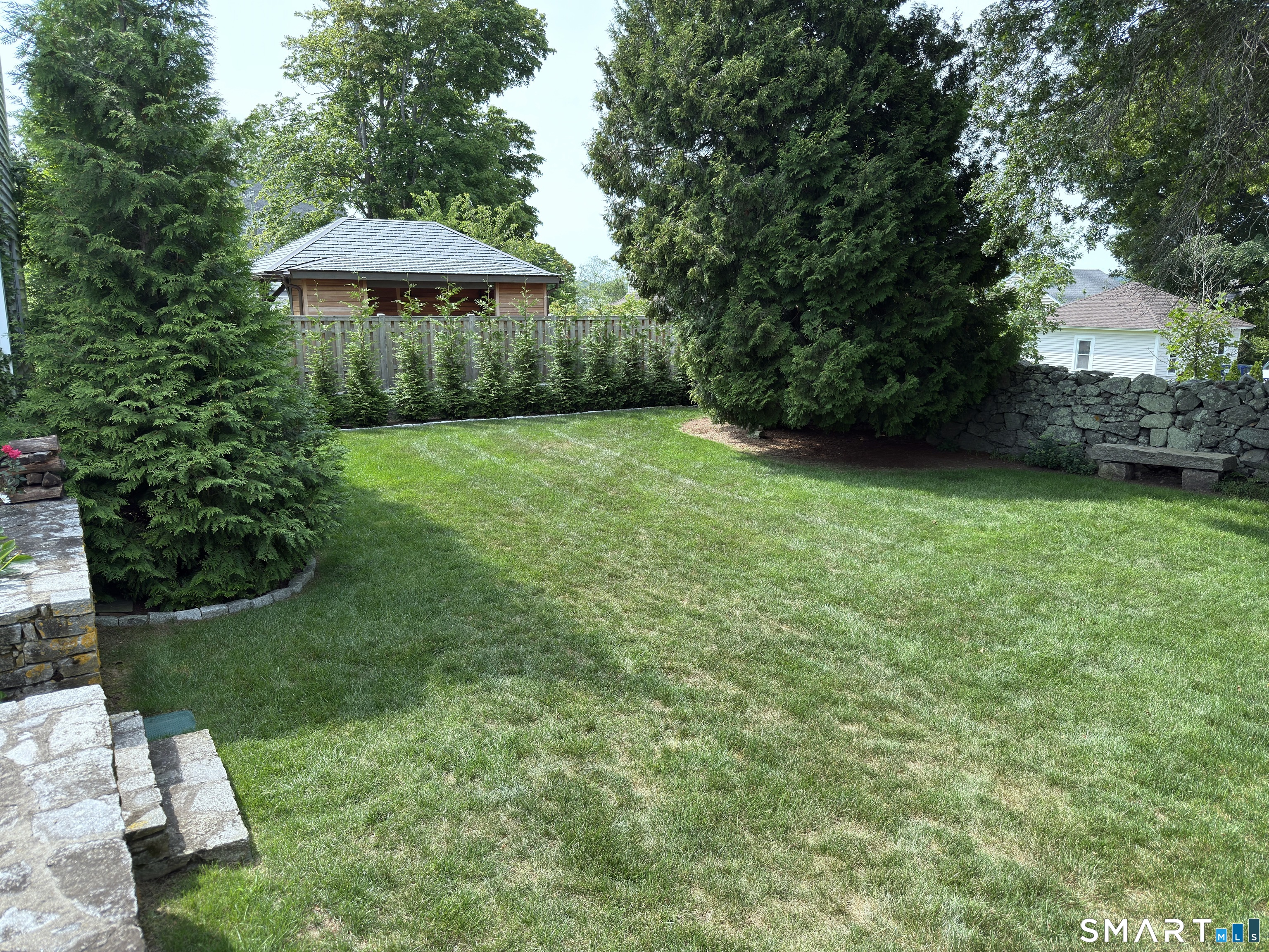 36 Broad Street Stonington CT 06378