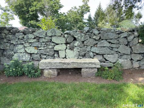 36 Broad Street Stonington CT 06378