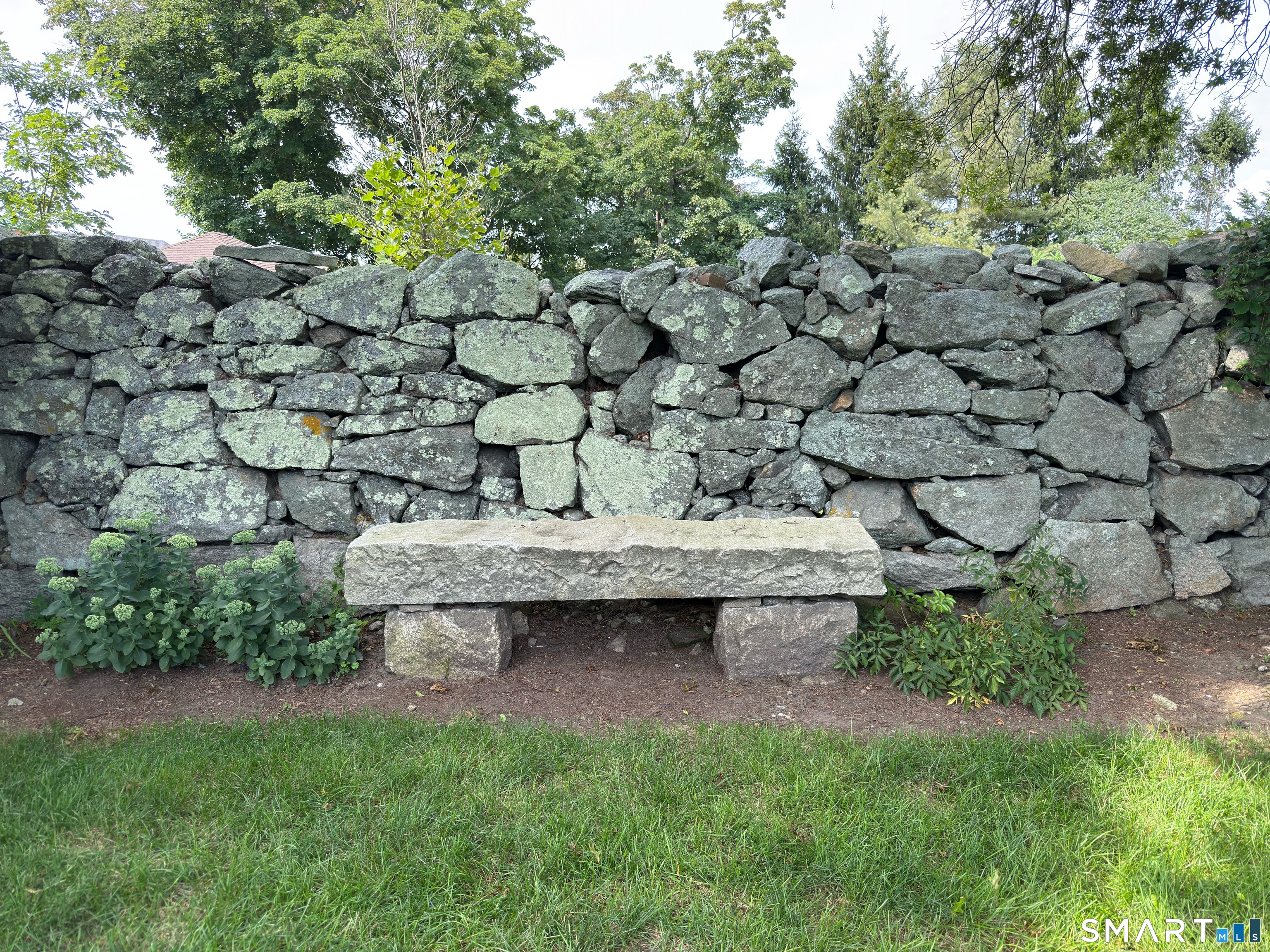 36 Broad Street Stonington CT 06378