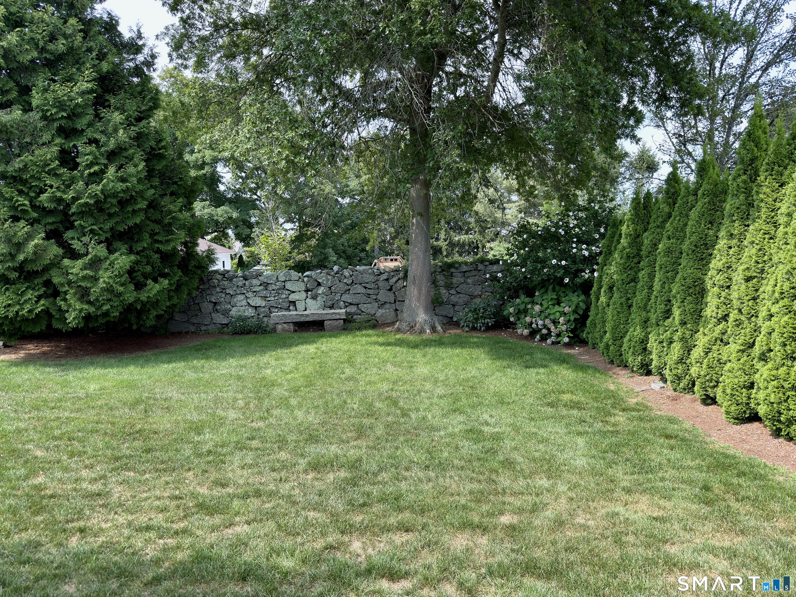 36 Broad Street Stonington CT 06378
