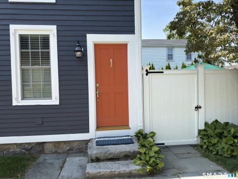 36 Broad Street Stonington CT 06378