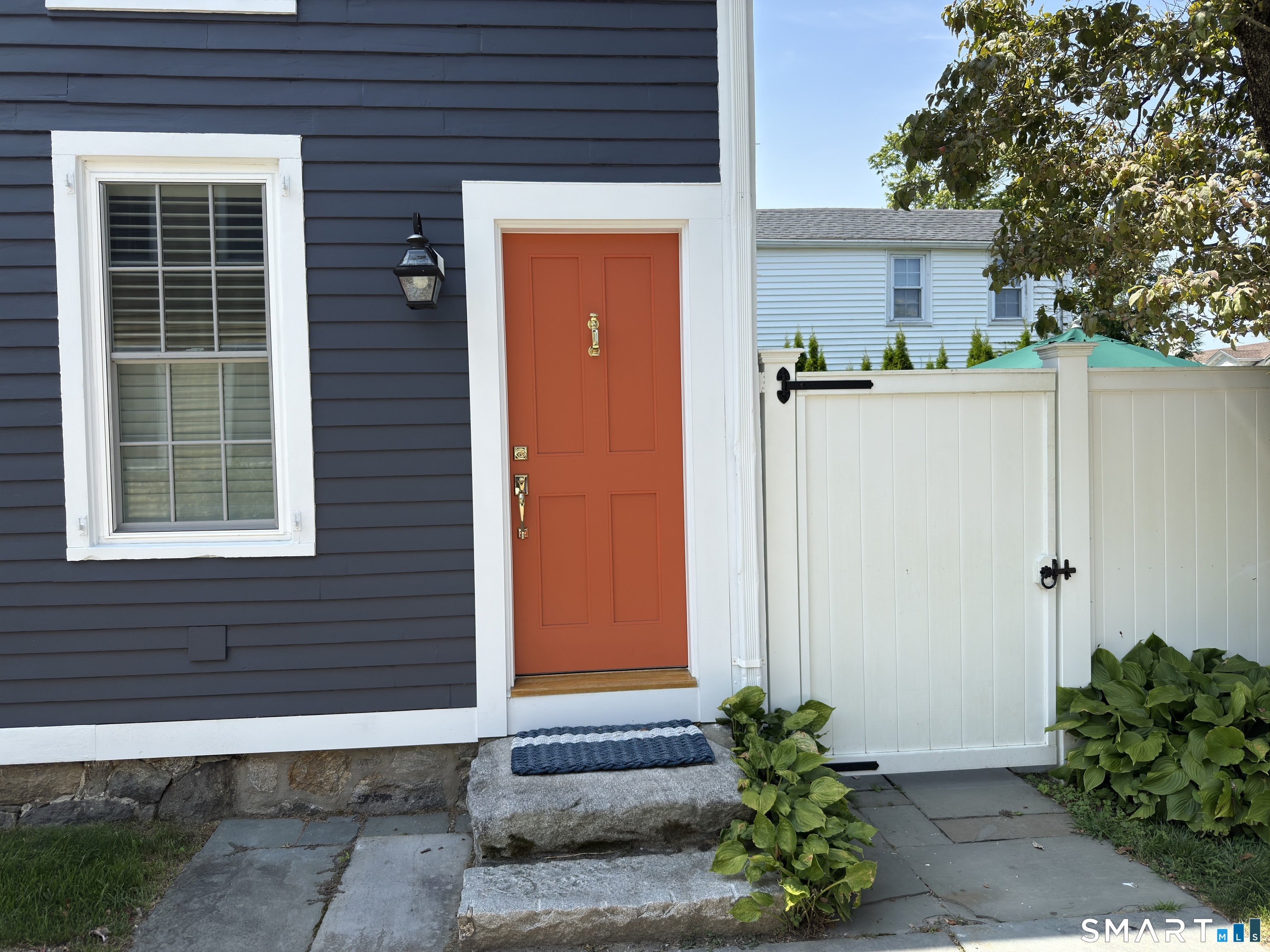 36 Broad Street Stonington CT 06378