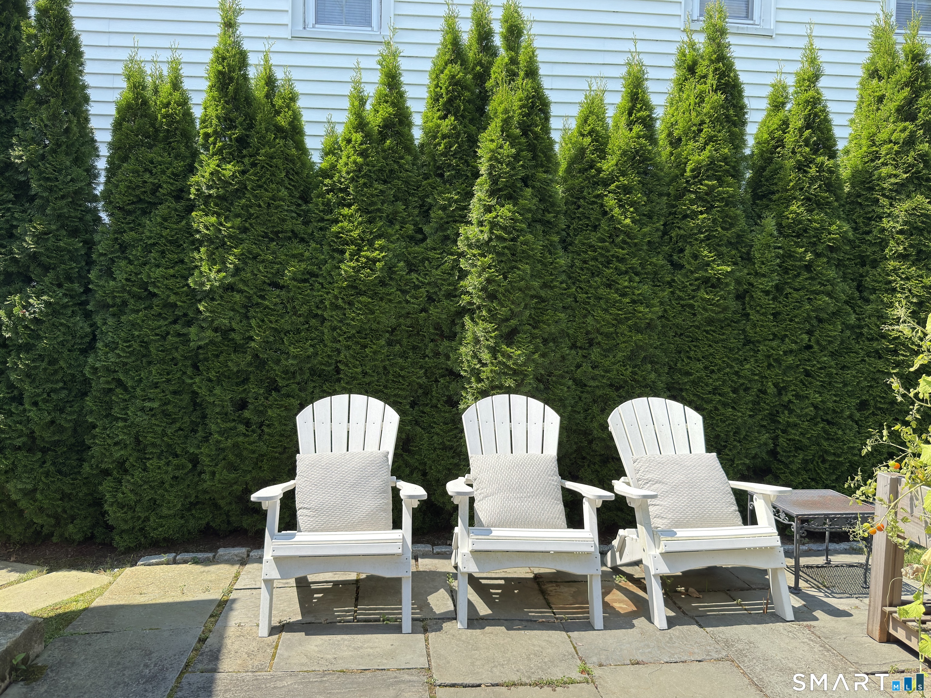 36 Broad Street Stonington CT 06378