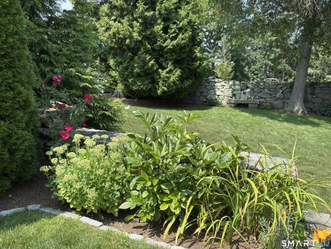 36 Broad Street Stonington CT 06378