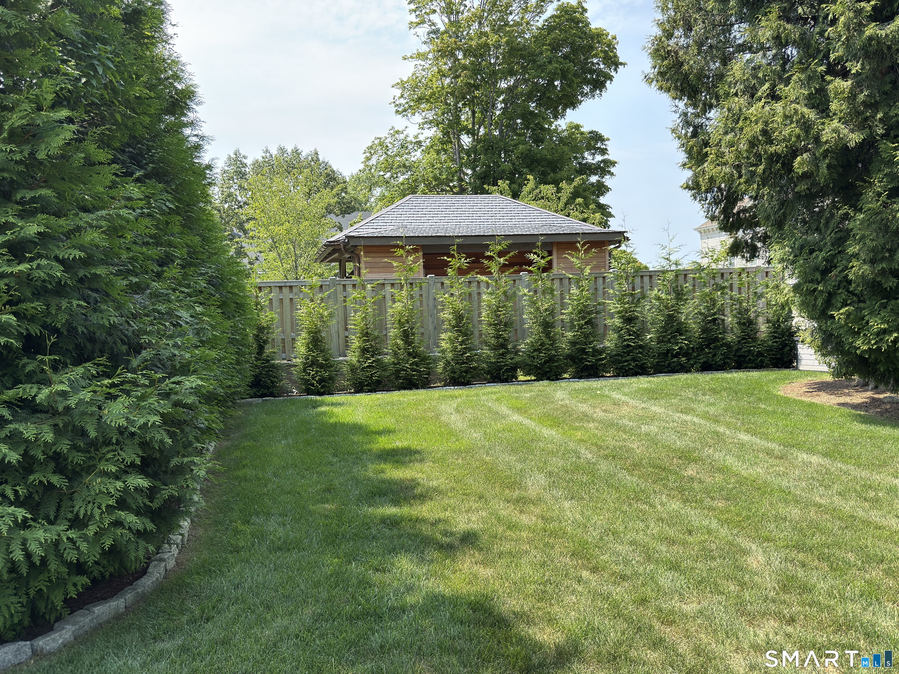 36 Broad Street Stonington CT 06378