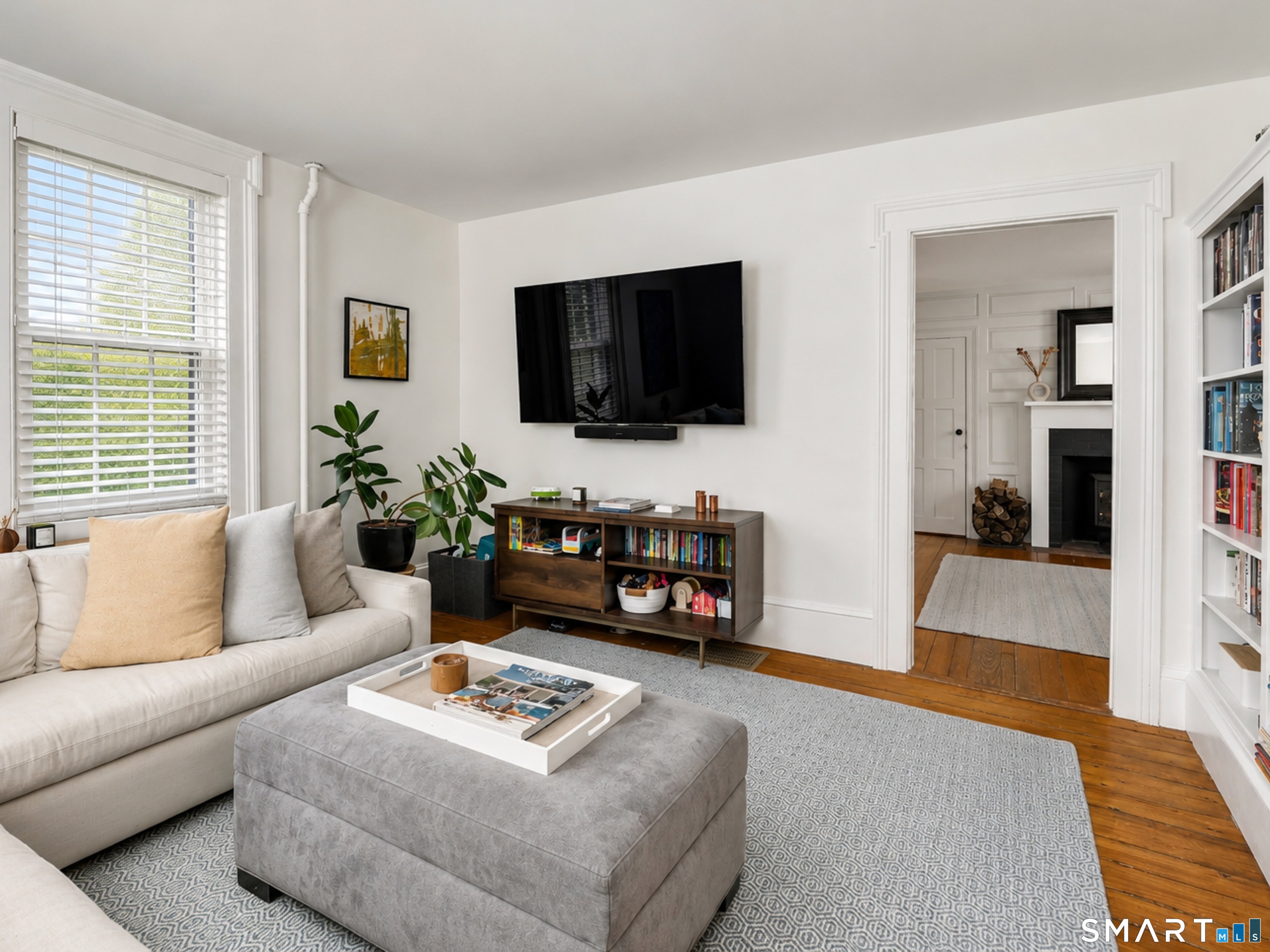 36 Broad Street Stonington CT 06378