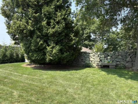 36 Broad Street Stonington CT 06378