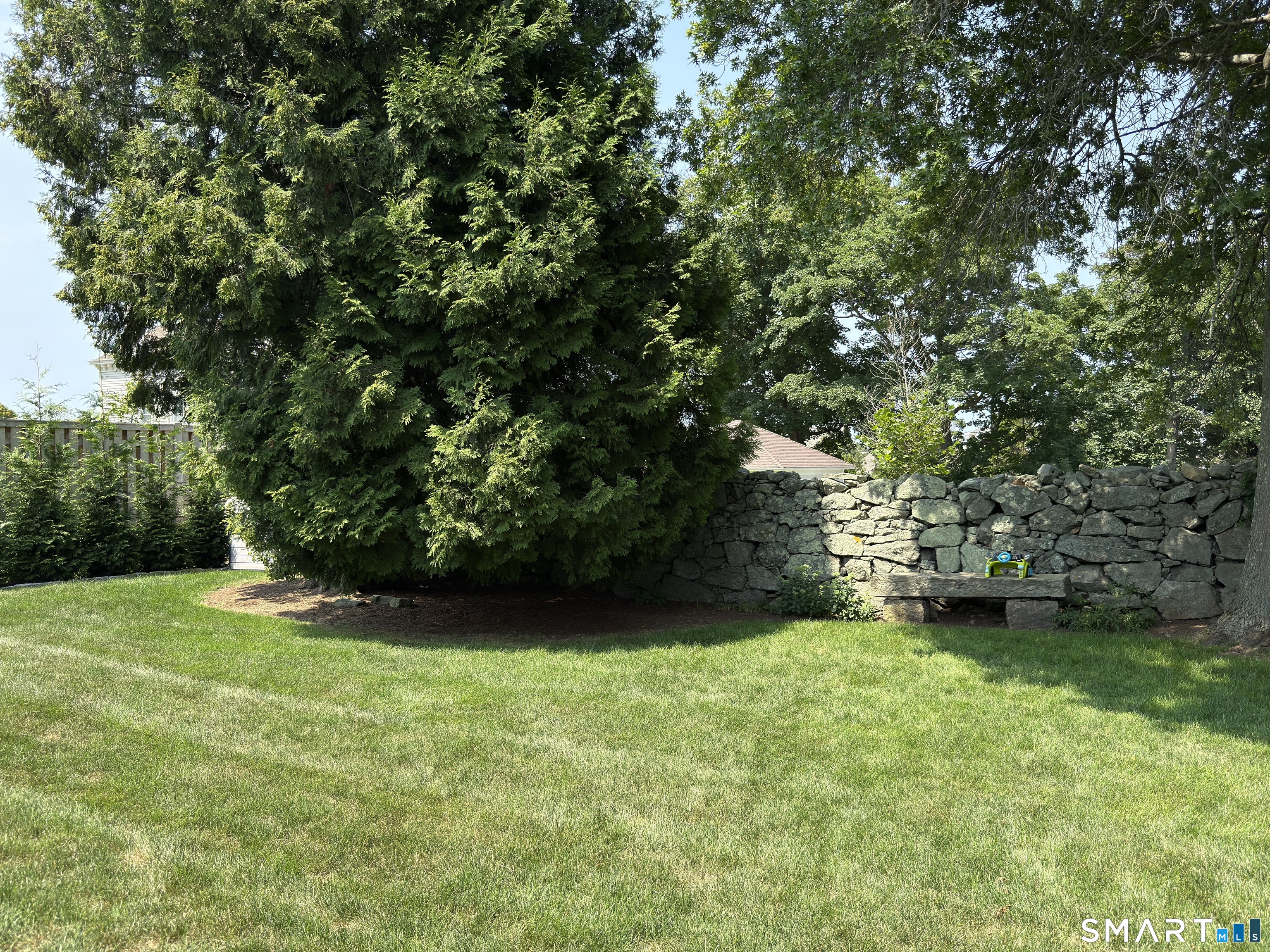 36 Broad Street Stonington CT 06378