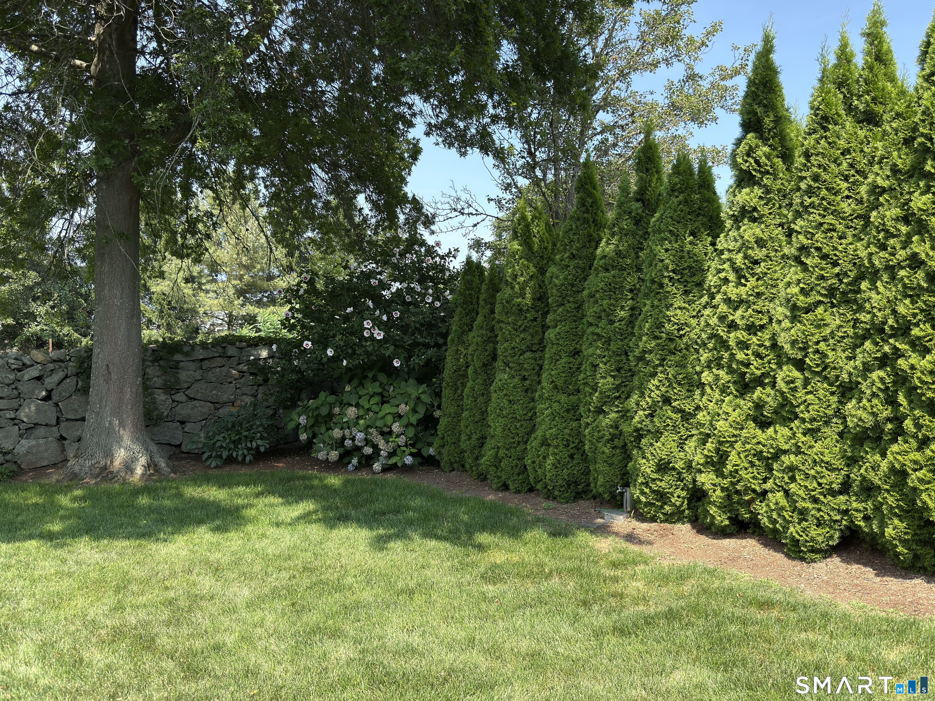 36 Broad Street Stonington CT 06378