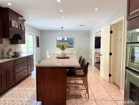 23 Cottage Street Monroe CT 06468