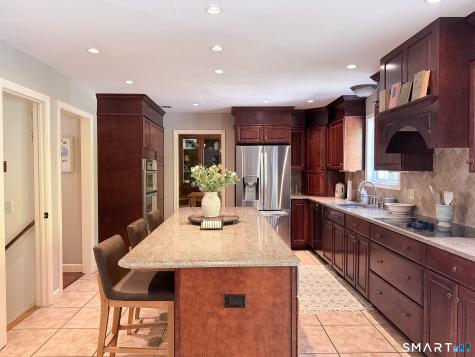 23 Cottage Street Monroe CT 06468