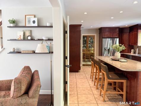 23 Cottage Street Monroe CT 06468