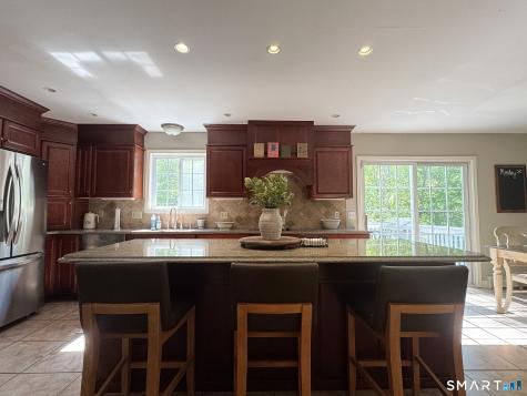 23 Cottage Street Monroe CT 06468