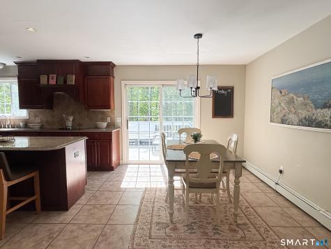 23 Cottage Street Monroe CT 06468