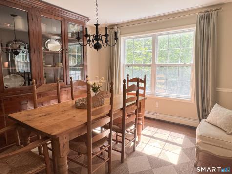 23 Cottage Street Monroe CT 06468
