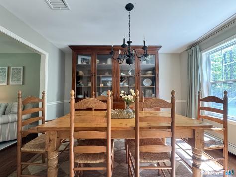 23 Cottage Street Monroe CT 06468