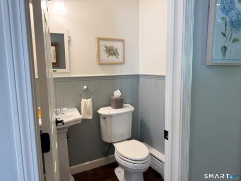 23 Cottage Street Monroe CT 06468