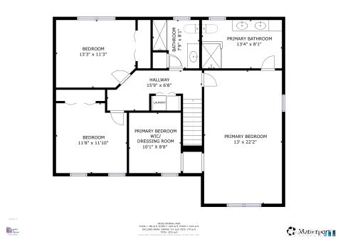 23 Cottage Street Monroe CT 06468